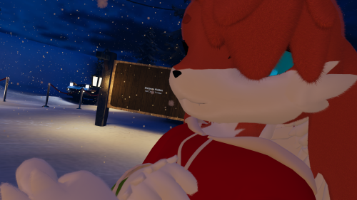 VRChat_2025-12-13_03-18-40.436_3840x2160.png