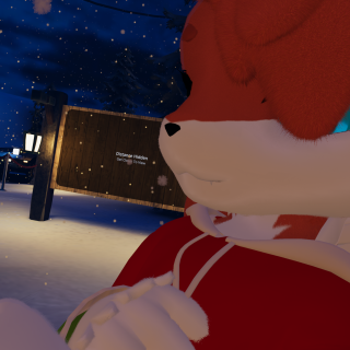 VRChat_2025-12-13_03-18-40.436_3840x2160