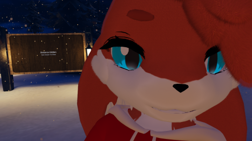 VRChat_2025-12-13_03-18-41.442_3840x2160.png