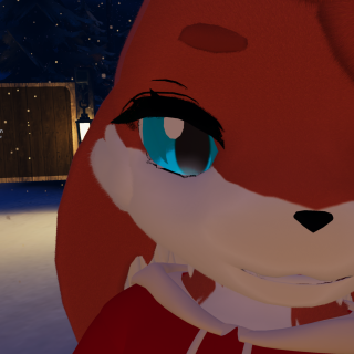 VRChat_2025-12-13_03-18-41.442_3840x2160