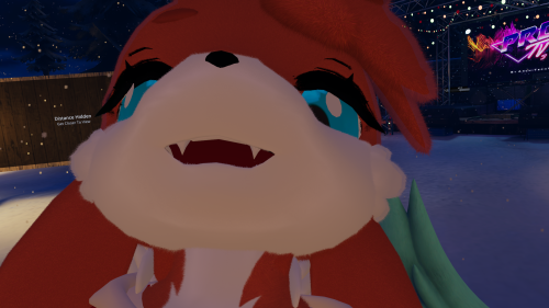 VRChat_2025-12-13_03-18-42.506_3840x2160.png