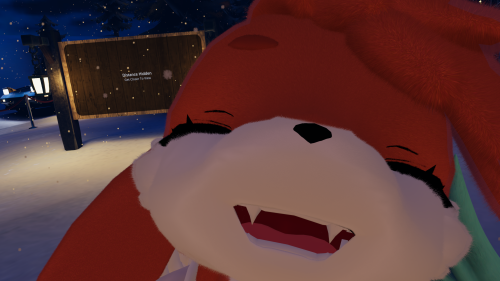 VRChat_2025-12-13_03-18-43.634_3840x2160.png