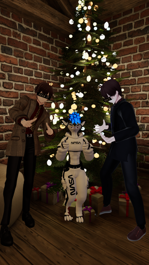 VRChat_2025-12-13_03-25-40.692_2160x3840.png