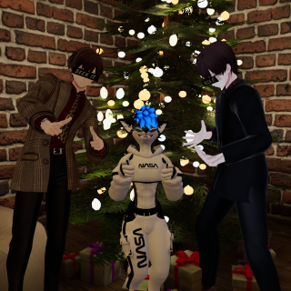 VRChat_2025-12-13_03-25-40.692_2160x3840