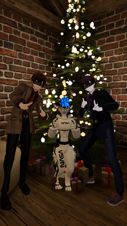 VRChat_2025-12-13_03-25-42.376_2160x3840.png