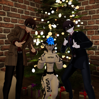 VRChat_2025-12-13_03-25-42.376_2160x3840
