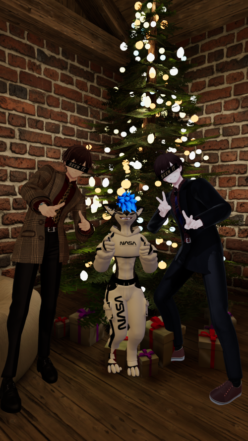 VRChat_2025-12-13_03-25-43.660_2160x3840.png