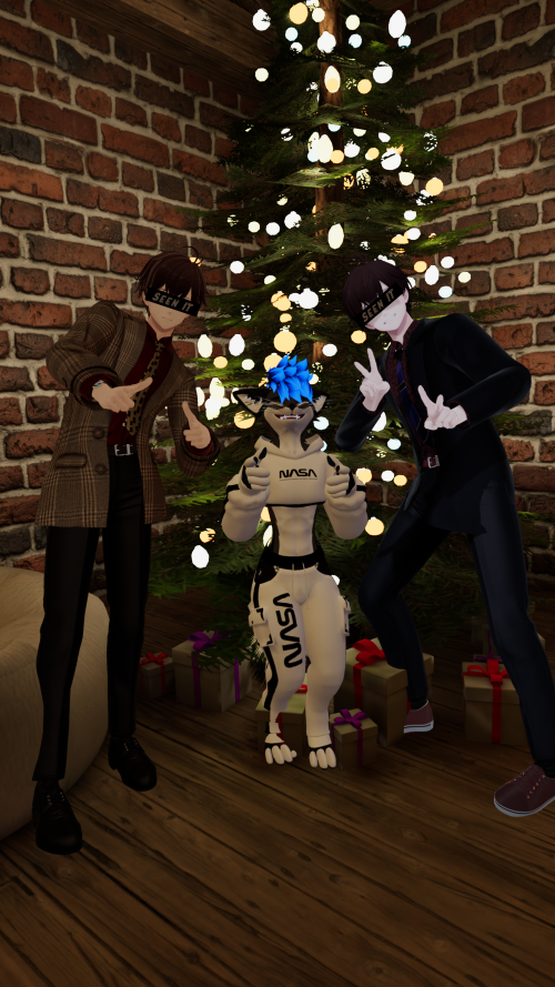 VRChat_2025-12-13_03-25-45.076_2160x3840.png