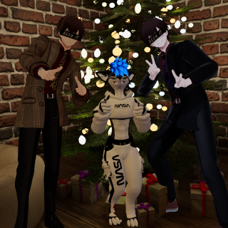 VRChat_2025-12-13_03-25-45.076_2160x3840