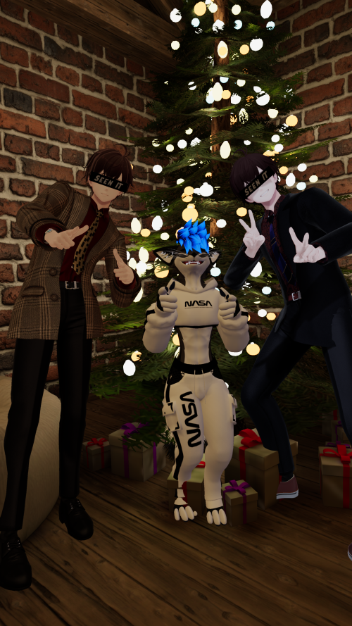 VRChat_2025-12-13_03-25-46.166_2160x3840.png