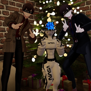 VRChat_2025-12-13_03-25-46.166_2160x3840