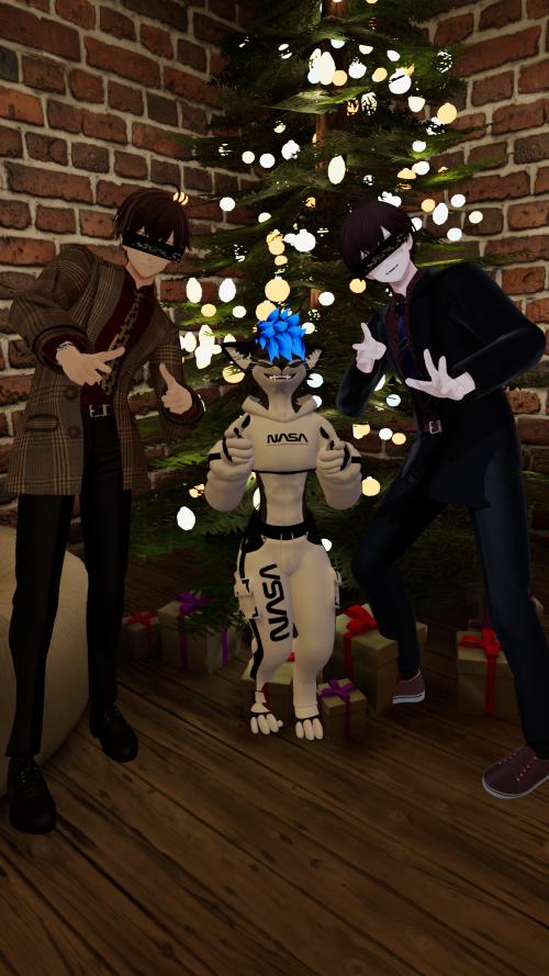 VRChat_2025-12-13_03-25-47.294_2160x3840.png