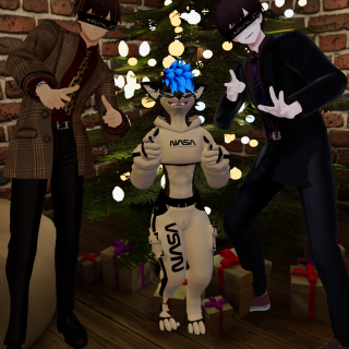 VRChat_2025-12-13_03-25-47.294_2160x3840