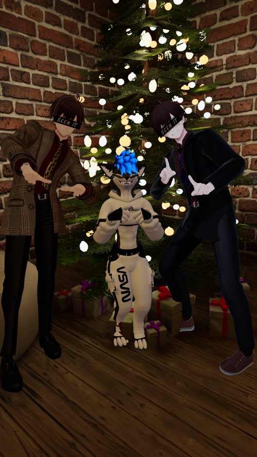 VRChat_2025-12-13_03-25-49.452_2160x3840.png