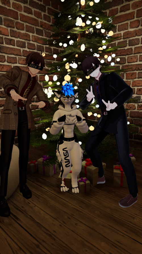 VRChat_2025-12-13_03-25-50.765_2160x3840.png