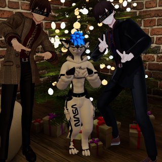 VRChat_2025-12-13_03-25-50.765_2160x3840