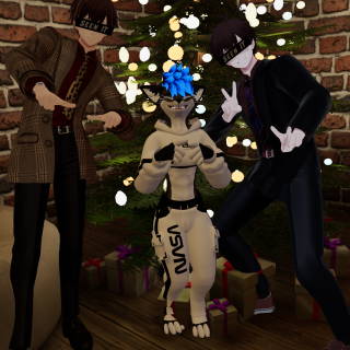 VRChat_2025-12-13_03-25-51.789_2160x3840