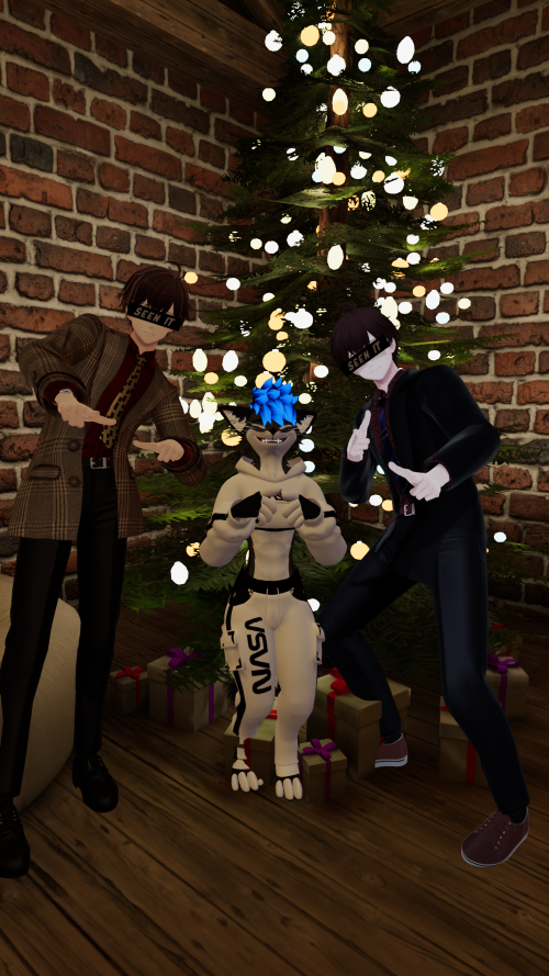 VRChat_2025-12-13_03-25-53.082_2160x3840.png