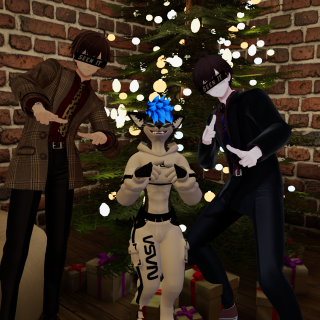 VRChat_2025-12-13_03-25-53.082_2160x3840
