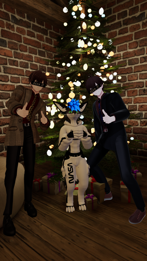 VRChat_2025-12-13_03-26-03.385_2160x3840.png
