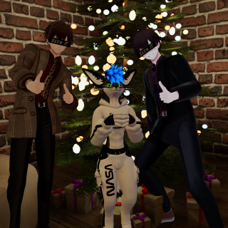 VRChat_2025-12-13_03-26-03.385_2160x3840