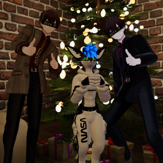 VRChat_2025-12-13_03-26-04.423_2160x3840