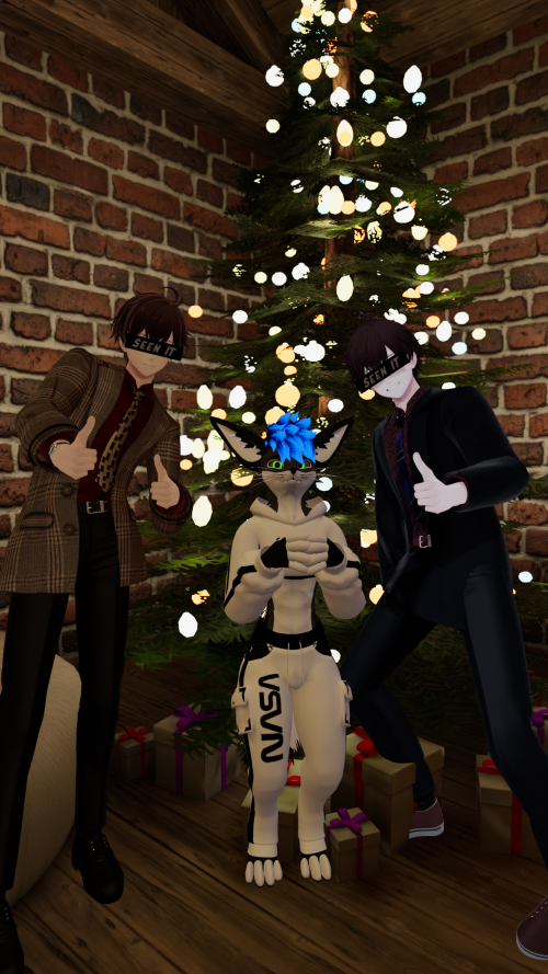 VRChat_2025-12-13_03-26-05.687_2160x3840.png