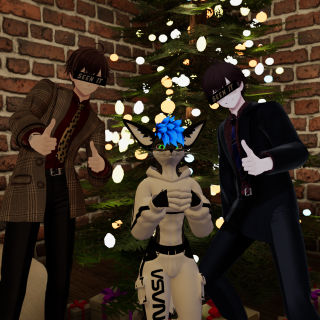 VRChat_2025-12-13_03-26-05.687_2160x3840