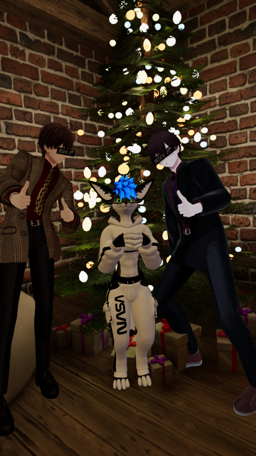 VRChat_2025-12-13_03-26-06.866_2160x3840.png