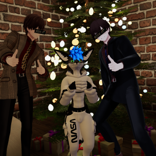 VRChat_2025-12-13_03-26-06.866_2160x3840
