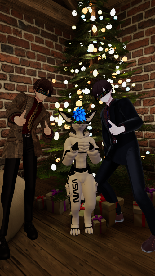 VRChat_2025-12-13_03-26-07.969_2160x3840.png