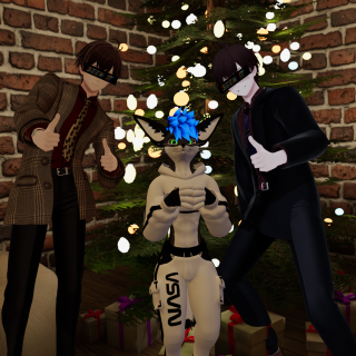 VRChat_2025-12-13_03-26-07.969_2160x3840