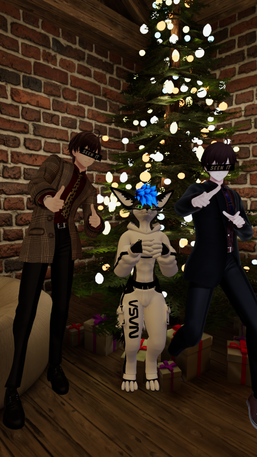 VRChat_2025-12-13_03-26-09.328_2160x3840.png