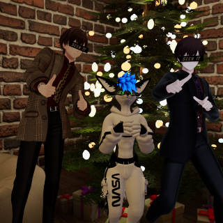 VRChat_2025-12-13_03-26-09.328_2160x3840