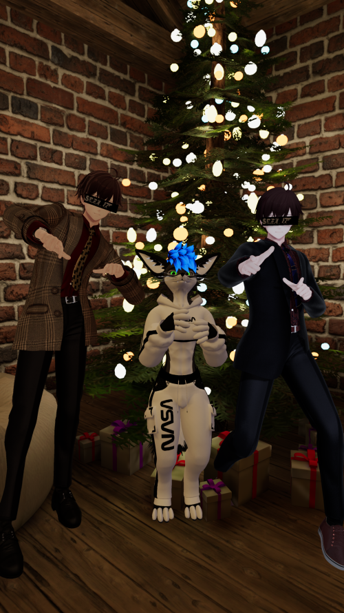 VRChat_2025-12-13_03-26-10.378_2160x3840.png