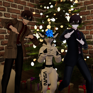 VRChat_2025-12-13_03-26-10.378_2160x3840