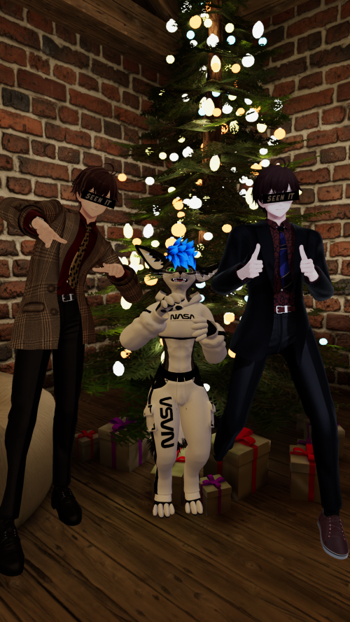 VRChat_2025-12-13_03-26-11.896_2160x3840.png
