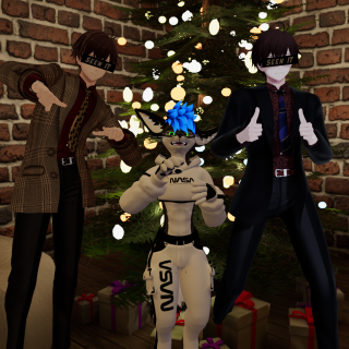 VRChat_2025-12-13_03-26-11.896_2160x3840