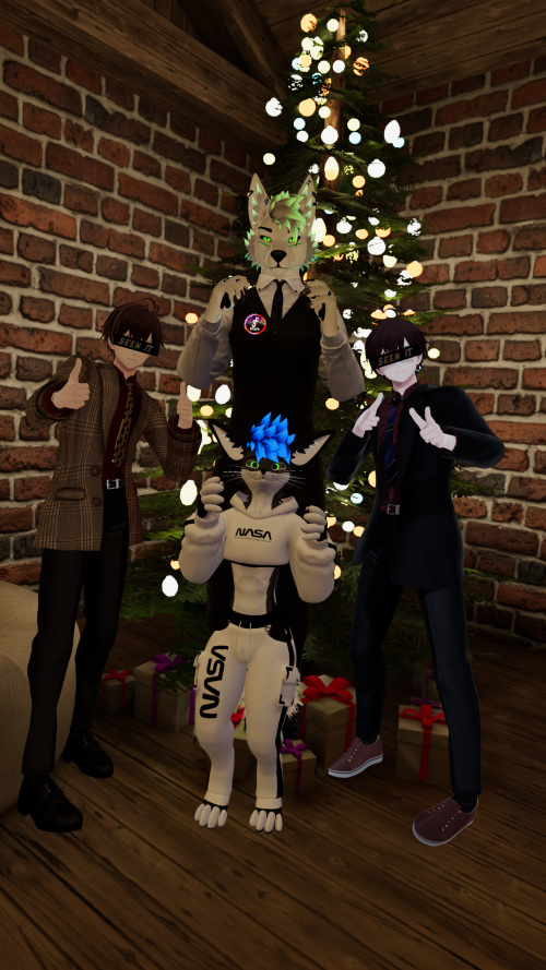 VRChat_2025-12-13_03-26-29.615_2160x3840.png