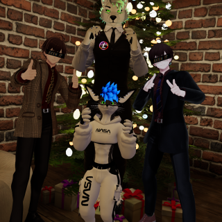 VRChat_2025-12-13_03-26-29.615_2160x3840
