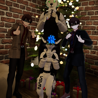 VRChat_2025-12-13_03-26-31.566_2160x3840