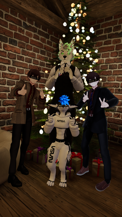 VRChat_2025-12-13_03-26-32.617_2160x3840.png