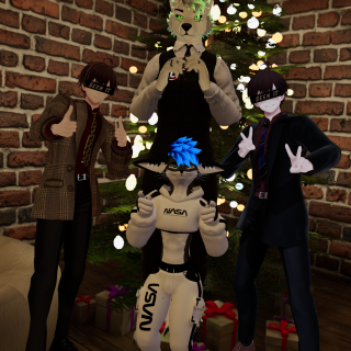VRChat_2025-12-13_03-26-32.617_2160x3840
