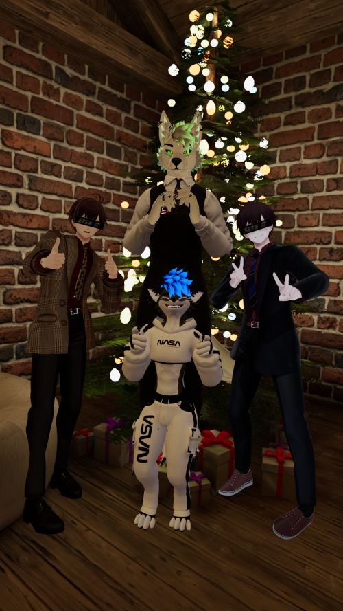 VRChat_2025-12-13_03-26-33.742_2160x3840.png