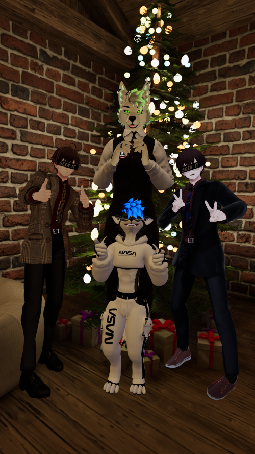 VRChat_2025-12-13_03-26-34.885_2160x3840.png