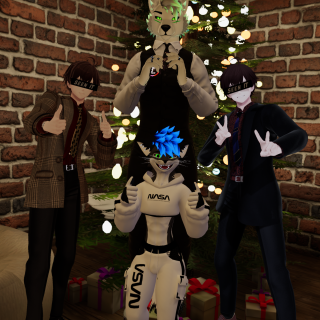 VRChat_2025-12-13_03-26-35.921_2160x3840