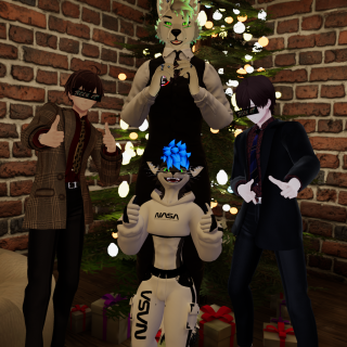 VRChat_2025-12-13_03-26-36.962_2160x3840