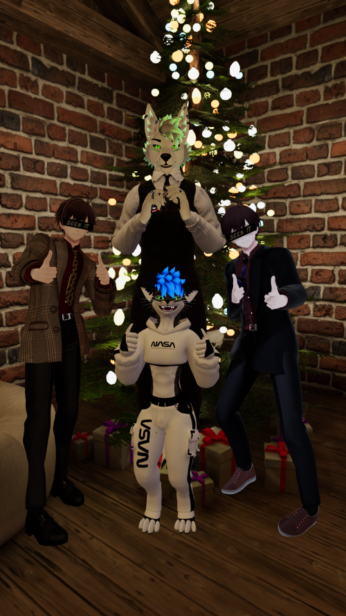 VRChat_2025-12-13_03-26-38.137_2160x3840.png
