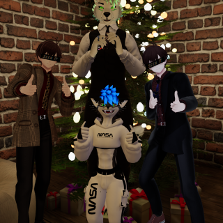 VRChat_2025-12-13_03-26-38.137_2160x3840
