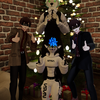 VRChat_2025-12-13_03-26-39.230_2160x3840